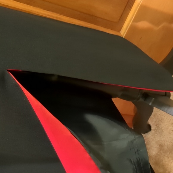 🎄Kasper A.S.L. petite 3pc set! Perfect For The Holiday 🎄 - Picture 4 of 15